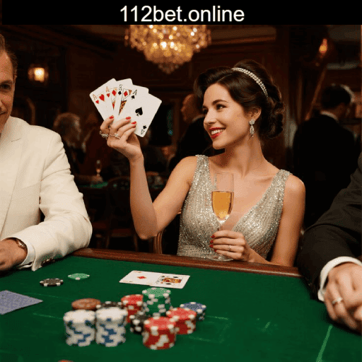 112bet - Tempos de saque PIX verificados e estatísticas de pagamento