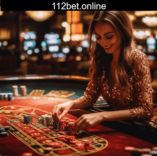 Requisitos do APK da 112bet para Android