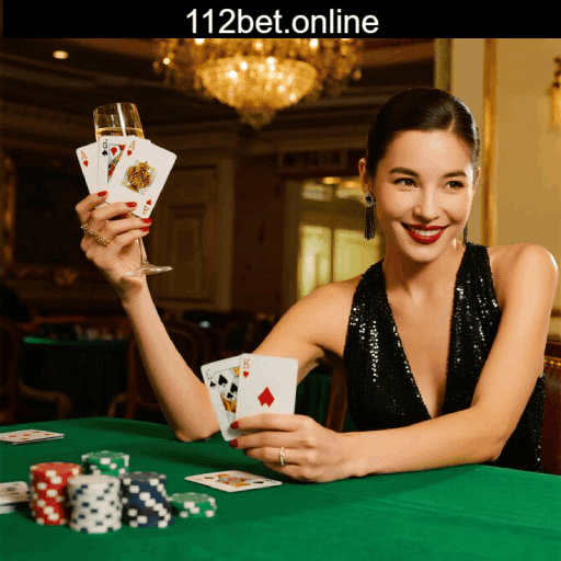 112bet - Tempos de saque PIX verificados e estatísticas de pagamento
