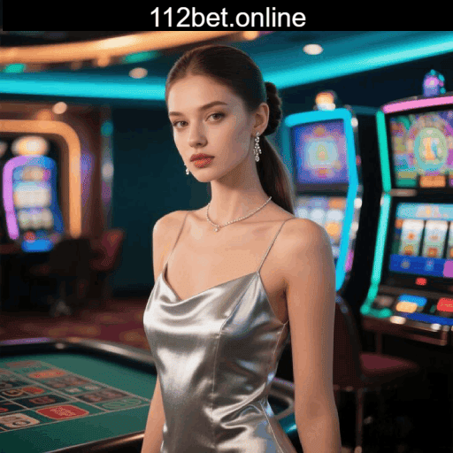 Requisitos do APK da 112bet para Android