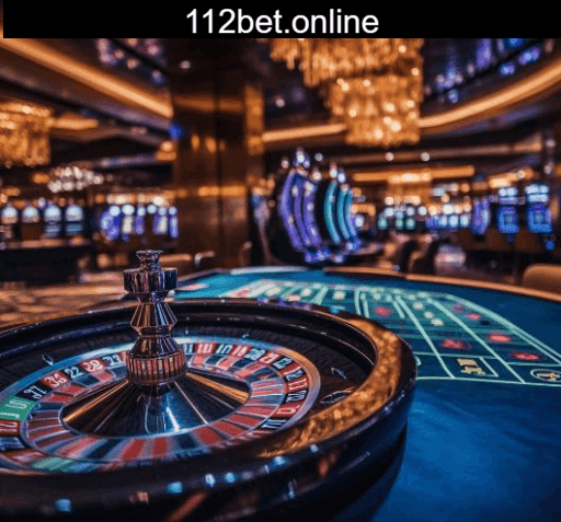 Requisitos do APK da 112bet para Android
