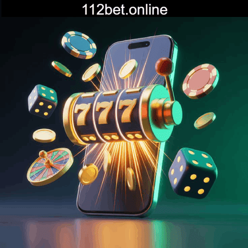 112bet