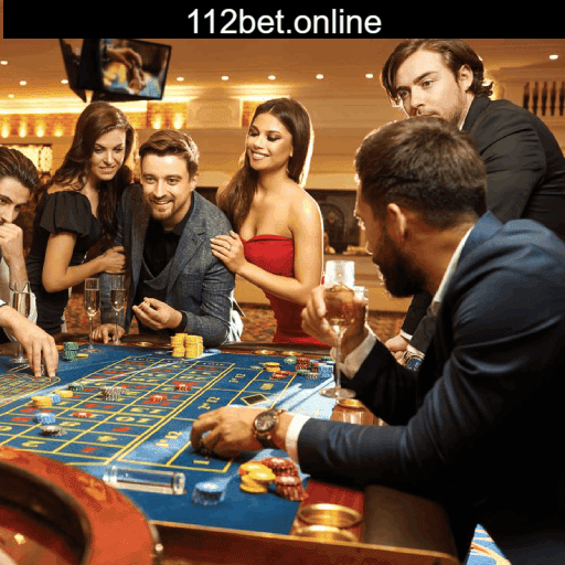 112bet