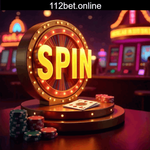 Comparação APP mobile vs versão web da 112bet